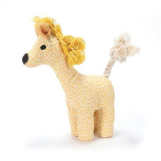Brinquedo de Girafa Boutique